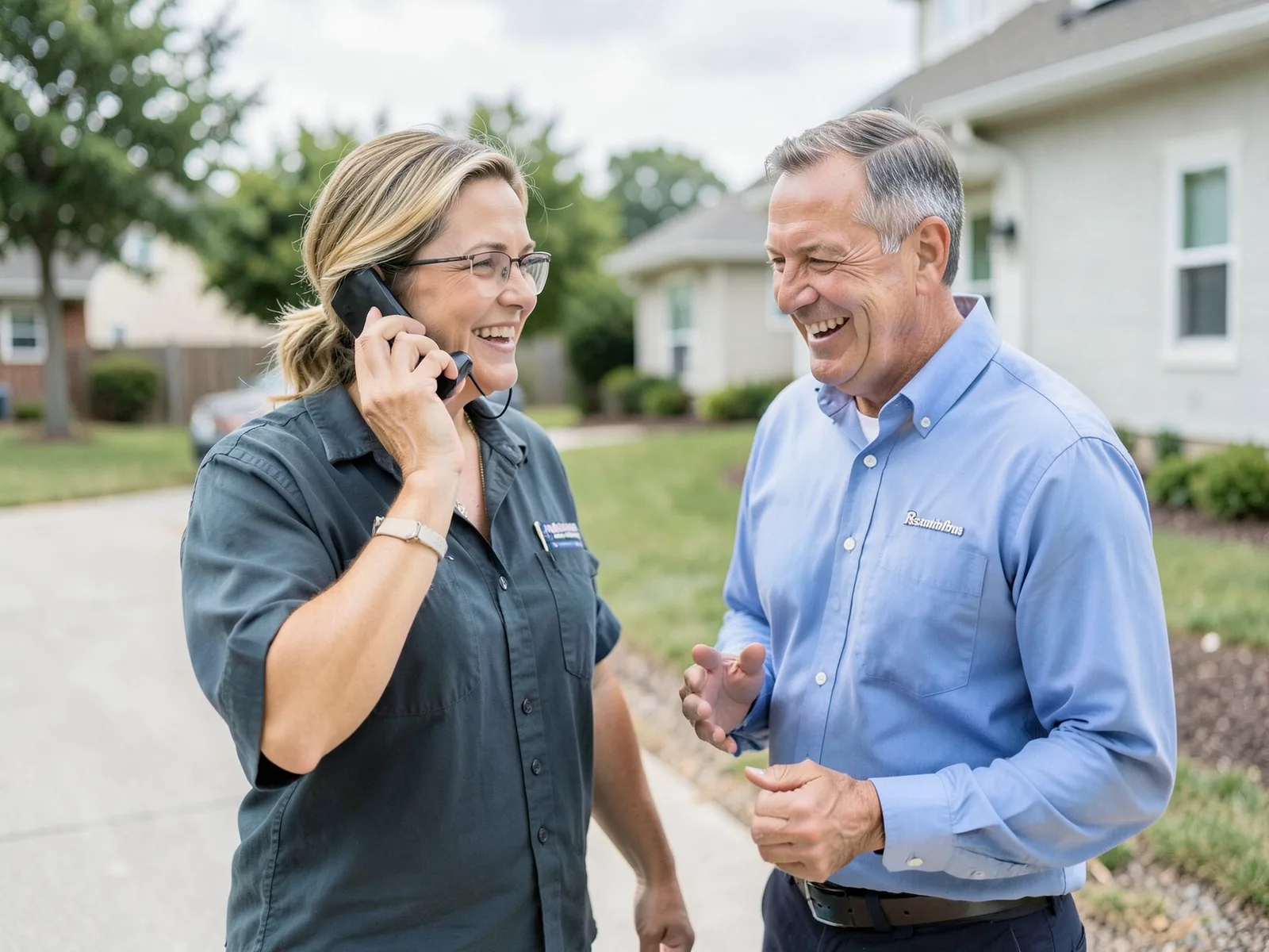 Frequently Asked Questions About Mold Inspection & Sampling in Chalk Hill, PA
